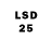MDMA Molly BLM!