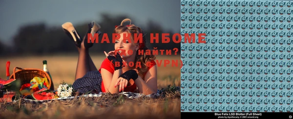 a pvp Няндома