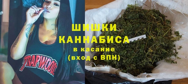 a pvp Няндома