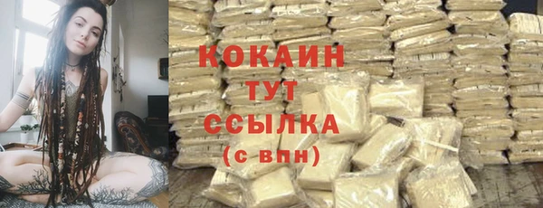 a pvp Няндома