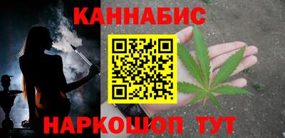 дживик Ирбит
