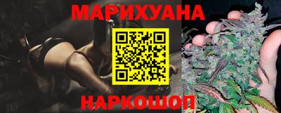 дживик Ирбит