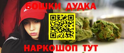 гидропоника Ипатово
