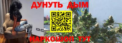 дживик Ирбит