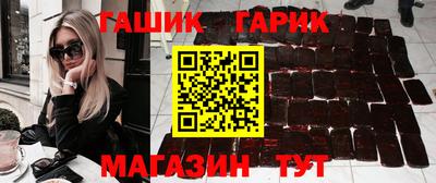 гидропоника Ипатово