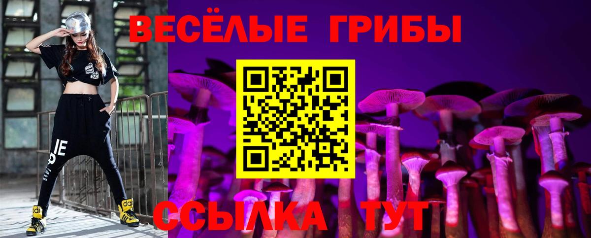 Псилоцибиновые грибы мухоморы  Вход с VPN  Муром 